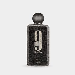 Viral tiktok colognes