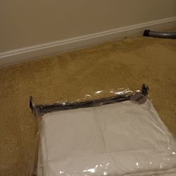 Queen Size Sheet Set