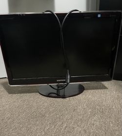 Samsung Monitor