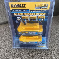 DeWALT.