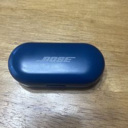 Bose QuietComfort Bluetooth Earbuds, True Wireless Earbuds with Active Noise Cancellation and Mic, Deep Bass, IPX4 Rating, Up to 8.5 Hours of Playtime