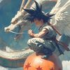 NobleSales617