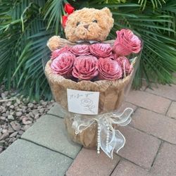 New Valentines Gifts 