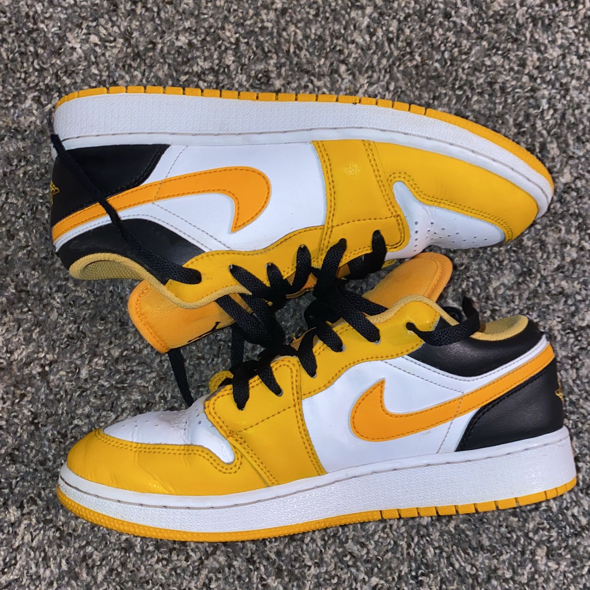 Jordan 1