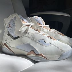 Jordan True Flight GG