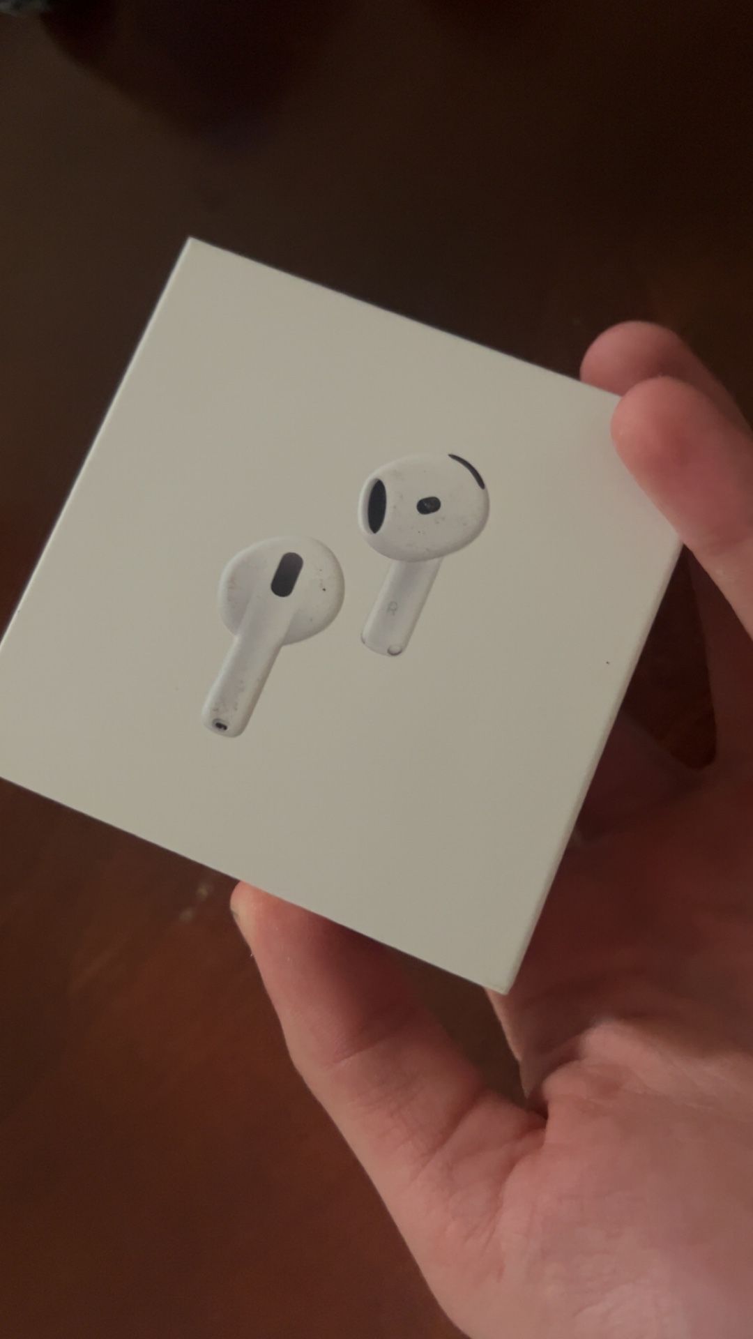Headphones