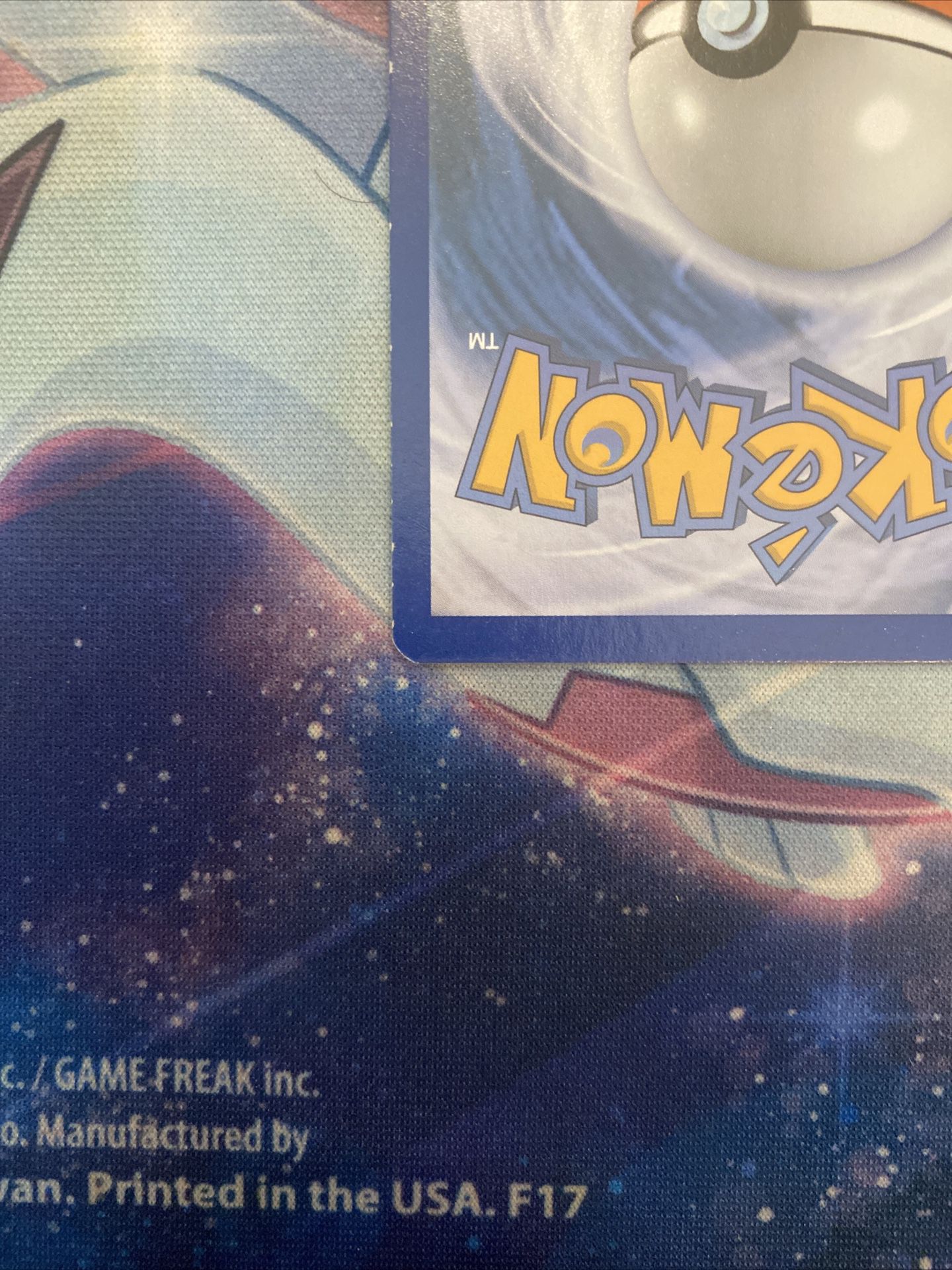 M Gengar EX #35 Prices, Pokemon Phantom Forces