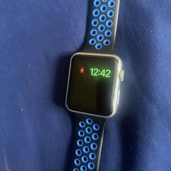 Apple Watch Series 1