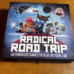 Fun Game! 