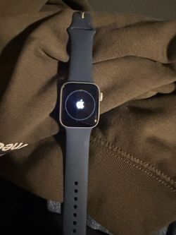 Apple watch se 2nd gen