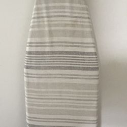 FREE Ironing Board