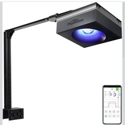 Popbloom RL90 Reef LED Light