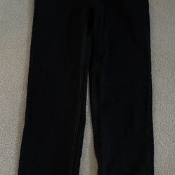 Pacsun 90’s Boyfriend Jeans