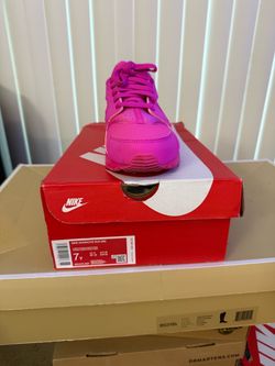 Nike Huarache Run shoes