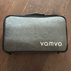 Vamvo Projector