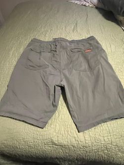 Gren short  XL
