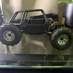 Scx24 