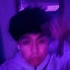 kelvin2slow