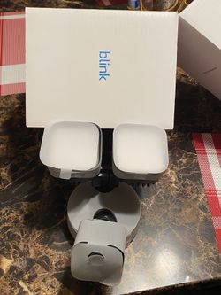 Security Camera