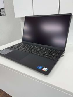 🔥 Dell Inspiron 15" Core i5/i7 – Performance & Value – Starting at Just $5 Down!