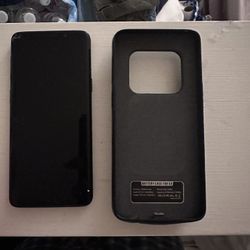 Samsung Galaxy S8