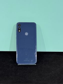 Moto E 32GB T-Mobile