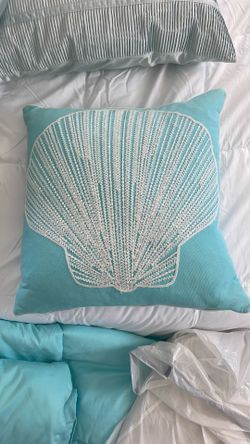 Toss Pillows For Sale