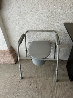 Shower chairs