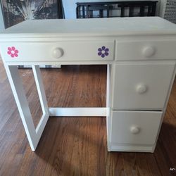 Kids Desk