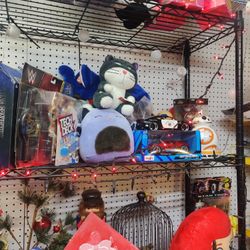 Collectibles /Vintage . Hot Wheels. 