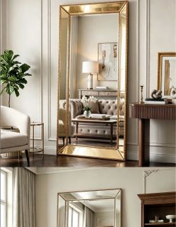 Mirror