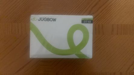 Dog Training Collar By Jugbow 