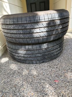 Arroyo tires 245/65r17