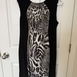 Women’s size 14 dress