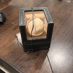 Watch Winder