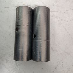 Bicycle Pegs For Sale