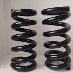 Lowrider Parts -BMH