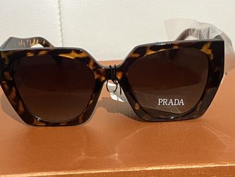 Sunglasses For Women 