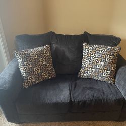 Livingroom Set
