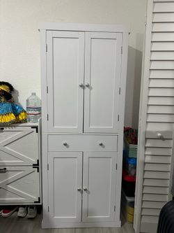 Mueble en buenas condiciones.