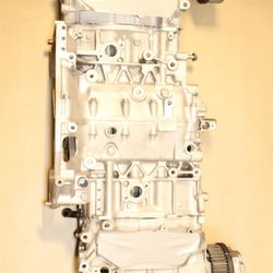 Remanufactured 2006 2007 Suabru Impreza WRX 2.5L Turbo Engine
