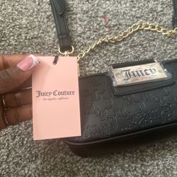 Juicy Guitar Bag