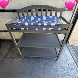 🐙🐙baby Changing Table 🐙🐙