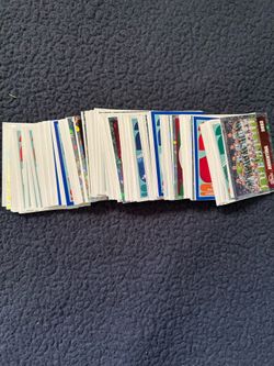 2026 World Cup Panini Stickers