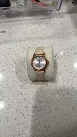 Women Watch 