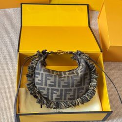 designer Shoulder Bag 