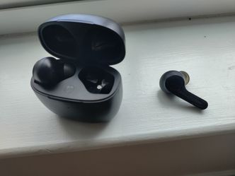Earfun Air Wireless Earbuds 