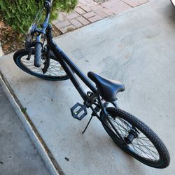Kids Bike. Like New