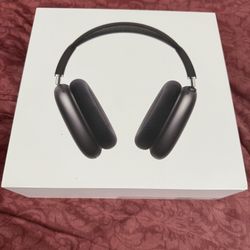 Apple Airpods Max