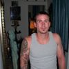 john Conner 